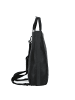 Tom Tailor Skylar Daypack 35.5 cm in black