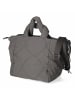 Fräulein Frida Handtasche in grey