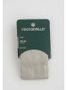 Coccodrillo Strumpfhose in grau