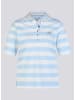 Rabe T-Shirt in Hellblau