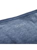 Skiny 4er Pack Boyleg Short Advantage Cotton Stretch in Mehrfarbig