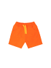 Denokids Set T-Rex Flame in grau