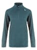 ELITE LAB Midlayer Core X1 Elite in 3124 Marble Green