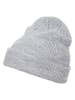  Flexfit  Flexfit Mützen in heather grey