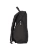 Piquadro Brief Rucksack RFID 41 cm Laptopfach in black