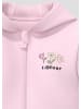 s.Oliver Sweatshirt Jacke in 4117_rosa