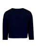Vera Mont Strickbolero langarm in Night Sky