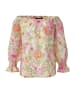 Aniston CASUAL Schlupfbluse in bunt