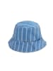 Marc O'Polo DENIM Bucket Hat in Medium Blue