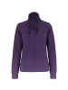 Venice Beach Unterjacken (Strick etc.) VB_Florence in Lila465