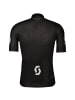 SCOTT M RC PRO S/SL SHIRT in Weiß