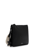 Tamaris Umhängetasche TAS Kea in black