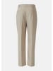 comma Hose in 84W5_sandstein