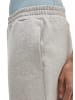 Marc O'Polo DfC Sweathose regular in Pure Grey Melange