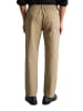 Marc O'Polo DENIM Chino Model Filip relaxed in Soft Brown