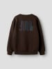 name it Sweatshirt in Delicioso