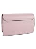 Valentino Lidia Mir Umhängetasche 24 cm in lilla