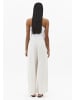 OXXO Weite Hosen NATURAL