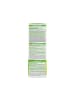 Garnier Nutrisse Ultra Creme Permanente Haarfarbe - 63 Blond Foncé Doré