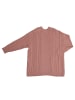 GAP Cardigan in Pink