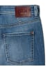 CAMBIO  Pearlie Hose in Med. Authentic Blue
