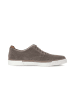 Pius Gabor Sneaker low in grau