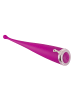 Couples Choice G-Punkt Vibrator Spot Vibrator in pink