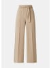 comma Hose in 8156_beige