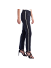 Zadig&Voltaire Jeans in Blue