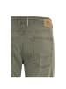 Camel Active Jeans in khaki
