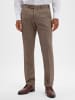 DIGEL Hose Sergio in beigebeige