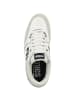 Etnies Sneaker low Loot in weiss