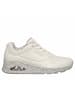 Skechers Halbschuhe für Damen in uni