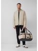 s.Oliver Rucksack in 8161_beige