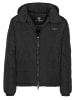 Plein Sport Jacke für Herren in schwarz
