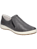 Josef Seibel Slipper Caren 22 in grau