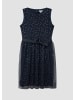 s.Oliver Kleid in 59A2_navy