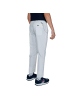 Antony Morato Weiß Baumwolle Freizeithose