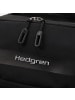 Hedgren Comby Rucksack RFID 53 cm Laptopfach in black
