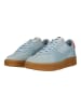 ellesse Sneaker Josh in 097ELS Santorini