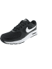 Nike Air Max SC Sneaker low Schwarz