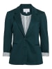Vila Blazer in Ponderosa Pine
