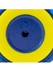 Pokémon Pikachu Kippsicher Trinkbecher PP 370ml Drop Safe