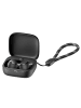 COFI 1453 Joyroom Jdots JR-DB3 TWS Kabellose Kopfhörer Weiß in Schwarz