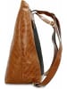 PICARD Handtasche für Damen in braun