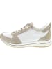 ara OSAKA 2.0 Sneaker Beige