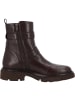 Palado Stiefeletten Virnna in Braun