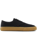 Element M TOPAZ C3 C SHOE in Rot