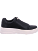 Marco Tozzi Sneaker  in Schwarz