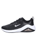 Nike Sneaker BELLA 7 in schwarz